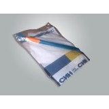 Гвинт регуліровочний CS Гвинт регуліровочний CS