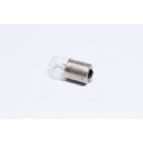 Лампа R5W 24V 5W BA15S/ECO TRUCK (вир-во Bosch)
