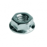 Гайка стійки УДА