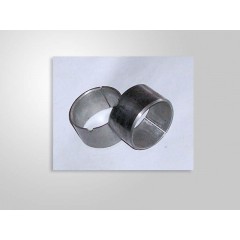 Втулка вала розподільного передня ЗІЛ-130