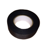 Стрічка ізоляційна Х/Б