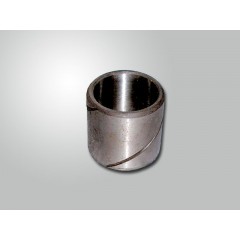 Втулка розпірна шестерні 3П ГАЗ-53 /Н.Н./