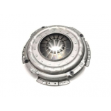 Диск зчеплення нажимний ЗІЛ-130 (корзина)(лепест) Диск зчеплення нажимний ЗІЛ-130 (корзина)(лепест)