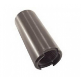 Вісь качаня  МТЗ-82