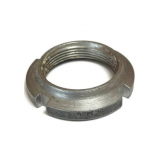 Гайка валів переднього моста МТЗ