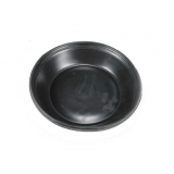 Діафрагма камери гальмівної КрАЗ (тип 30)