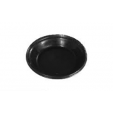 Діафрагма камери гальмівної МАЗ, КамАЗ (тип 24)