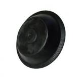 Діафрагма камери гальмівної передньої МАЗ Діафрагма камери гальмівної передньої МАЗ