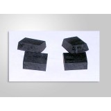 Елемент гнучкої муфти ЮМЗ (4шт.) Елемент гнучкої муфти ЮМЗ (4шт.)