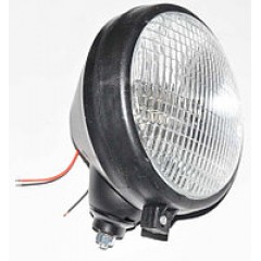 Елемент оптичний (передній) МТЗ,ФМЗ,Т-40