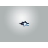 Датчик аварійного тиску масла МТЗ Датчик аварійного тиску масла МТЗ