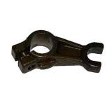 Вилка включення зчеплення МТЗ Вилка включення зчеплення МТЗ