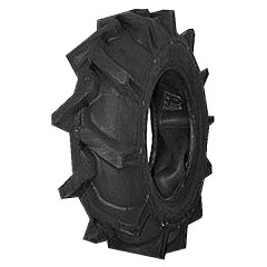 Шина культиватора (Росава)