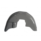 Арка заднього крила ВАЗ-2121