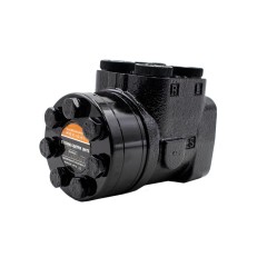 Насос-дозатор МТЗ-80, 82  (Oleodinamica Mozioni) (Д-100-14.20-03)