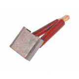 Щітка стартера МТЗ ( 2,7 кВт Литва) 12 В Щітка стартера МТЗ ( 2,7 кВт Литва) 12 В