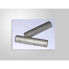 Втулка опори двигуна ГАЗ