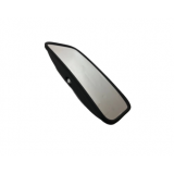 Зеркало бокове КАМАЗ (сферичне) 360х170