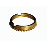 Кільце блок. синхронізатора 1-2П ГАЗ-24 /Н.Н./