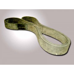 Пас пиводний EXCELLENT