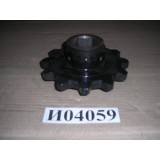 Зірочка верх.вала похилої камкри CR Зірочка верх.вала похилої камкри CR