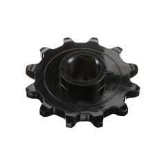 Зірочка верх.вала похилої камкри CR