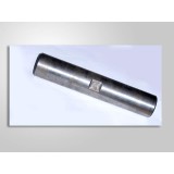 Шкворень рем.45,1мм. КамАЗ Шкворень рем.45,1мм. КамАЗ