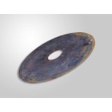 Диск сошника без ступиці