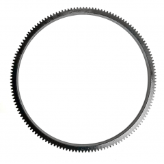 Вінець маховика Д-240 під стартер (Z=145) (ТМ JUBANA)