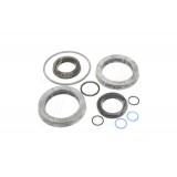 Р/к гідроцил. ЕО-2621-А "Борекс" (55х120)