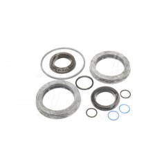 Р/к гідроцил. ЕО-2621-А "Борекс" (55х120)