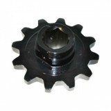 Зірочка верх.вала похилої камери CR Зірочка верх.вала похилої камери CR