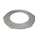 Диск блокування  диференціала Т8040-Т8050