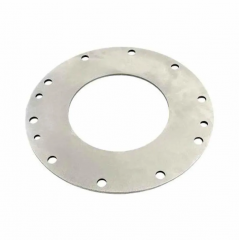 Диск гальмівний TL5060