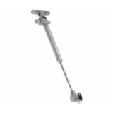 Амортизатор газовий подрібнювача СХ Амортизатор газовий подрібнювача СХ