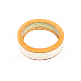 Елемент фільтруючий повітря ВАЗ 01-09, Москвич Елемент фільтруючий повітря ВАЗ 01-09, Москвич