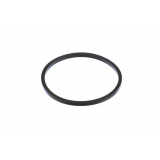 Кільце супорта гальма СХ