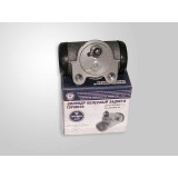 Циліндр задній гальмівний ГАЗ-2410 Циліндр задній гальмівний ГАЗ-2410