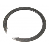 Кільце стопорне 2С60 МТЗ