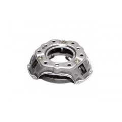 Диск зчеплення нажимний УАЗ ст. зр. (RIDER)