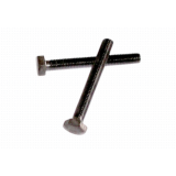 Болт М10х80 Болт М10х80